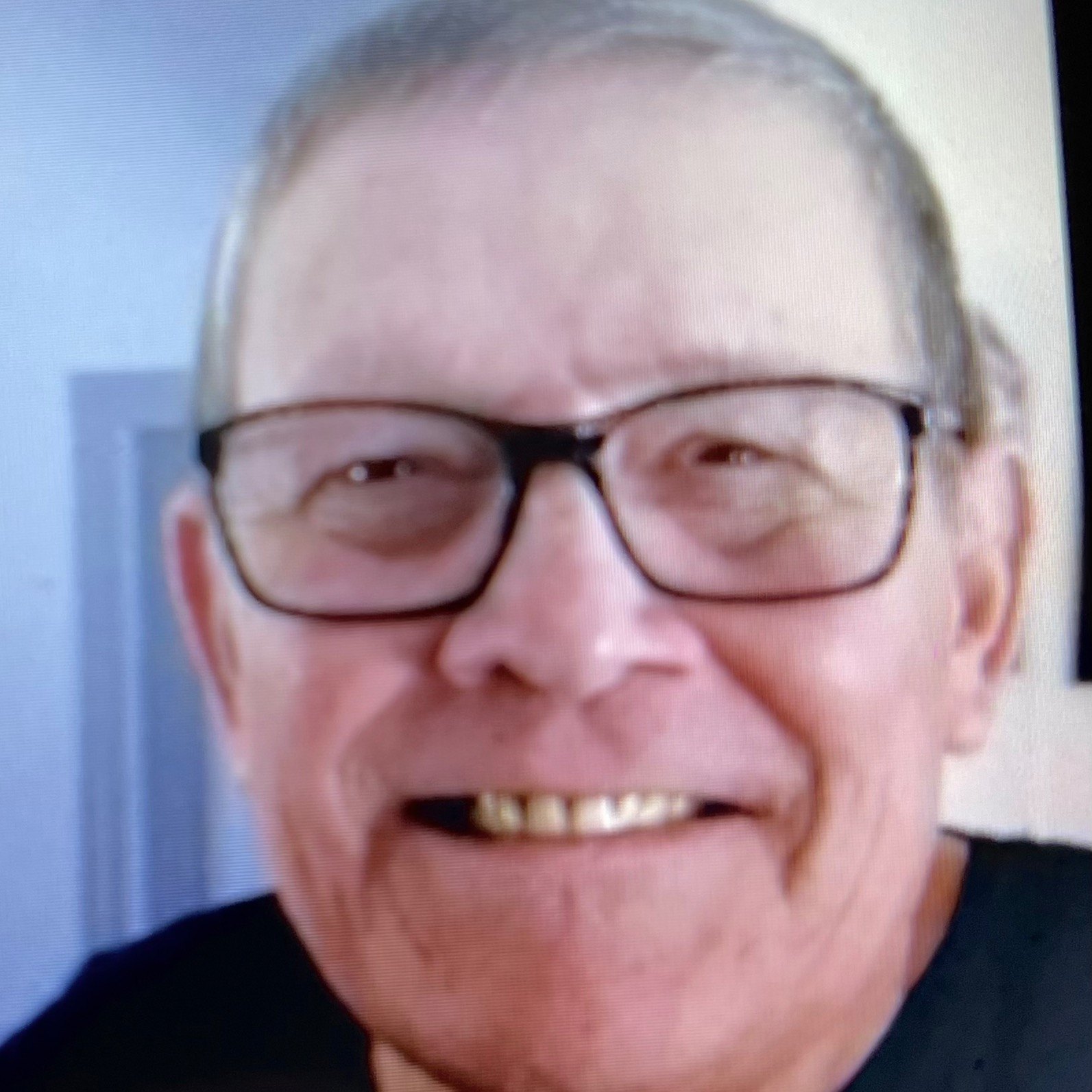 Photo de Manuel DOS REIS