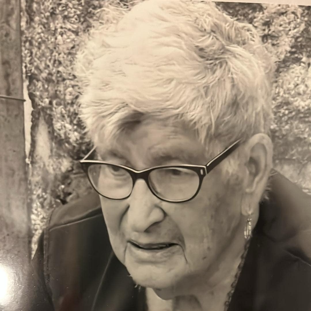 Photo de Maria Do Céu SOUTELO