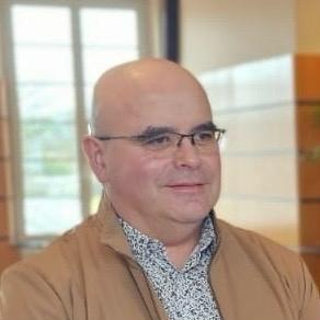 Photo de Rui Manuel DA CRUZ FERREIRA