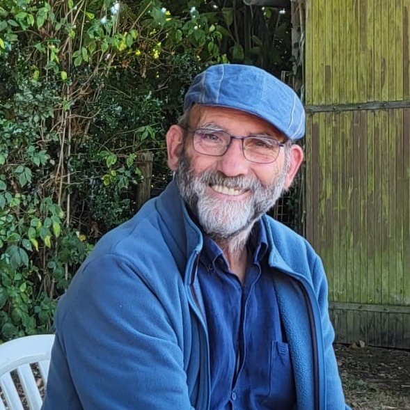 Photo de Christian BETEAU