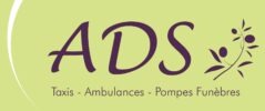 Pompes Funèbres et Ambulances ADS – Cerizay – Deux-Sèvres
